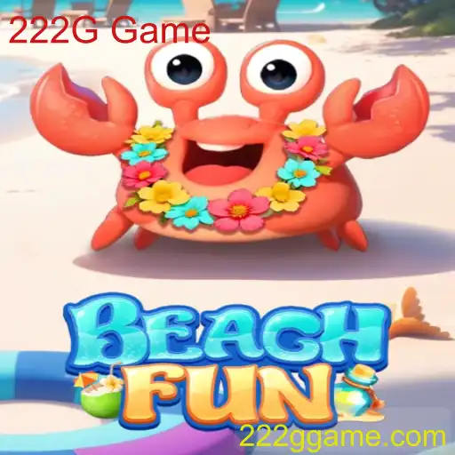 Descubra a Emoção de BeachFun: O Jogo Inovador que Conquista Multidões