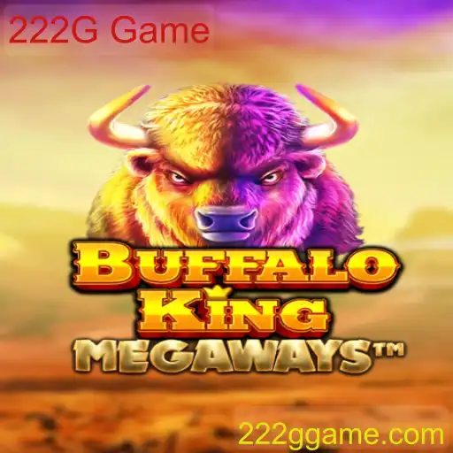 Explorando o Mundo do Jogo BuffaloKing: Introdução e Regras do 222G Game
