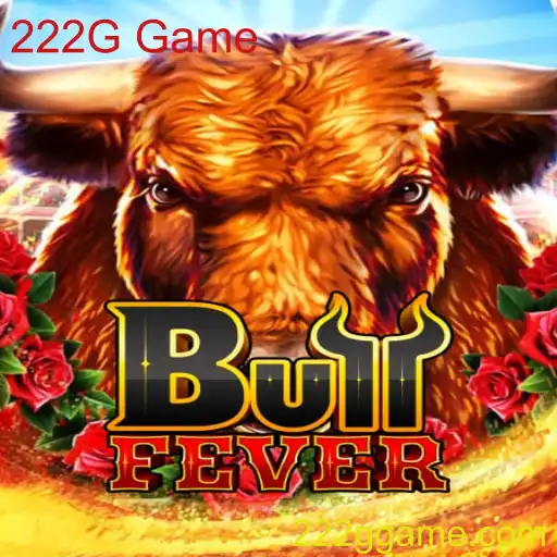 BullFever: Descubra o Estratégico e Emocionante 222G Game