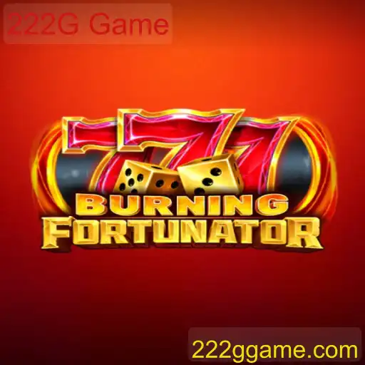 Explorando o Mundo de BurningFort: Entenda o 222G Game