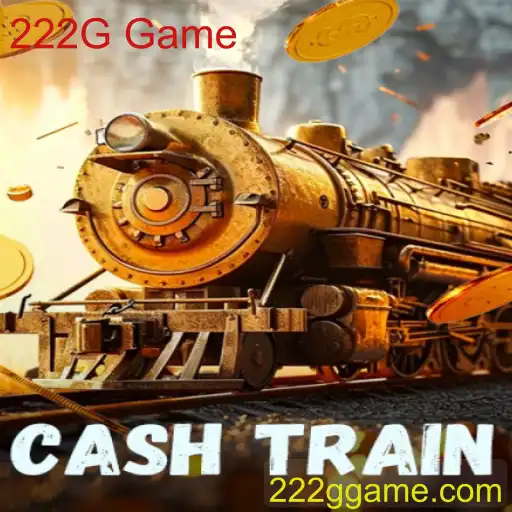 Descubra o Universo do CashTrain: Um Guia Completo para o 222G Game