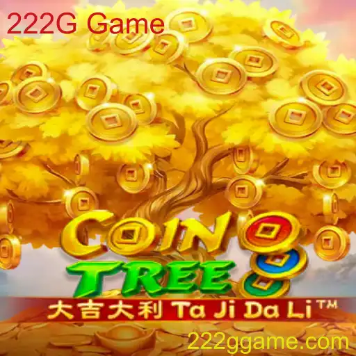 Explorando o Mundo de CoinTree: O Fenômeno 222G Game