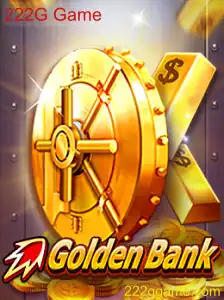 Explorando CrazyGoldenBank: O Novo Fenômeno no Universo dos 222G Games