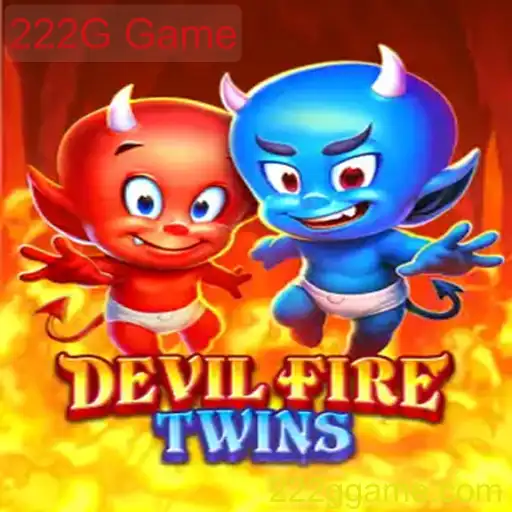 Explorando o Desafiante Mundo de DevilFireTwins: O Novo Fenômeno 222G Game