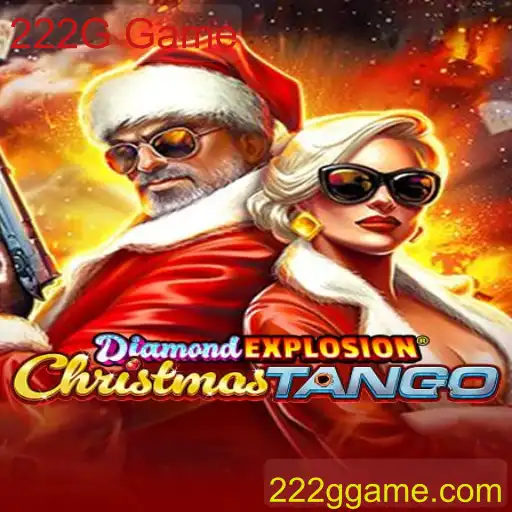 Explorando DiamondExplosionTango: Uma Imersão nos Detalhes e Regras do 222G Game