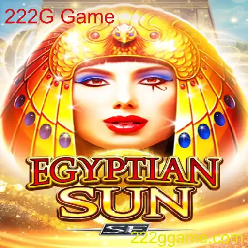 Descubra o Fascinante Mundo de EgyptianSunSE: Um Jogo 222G Game Inovador