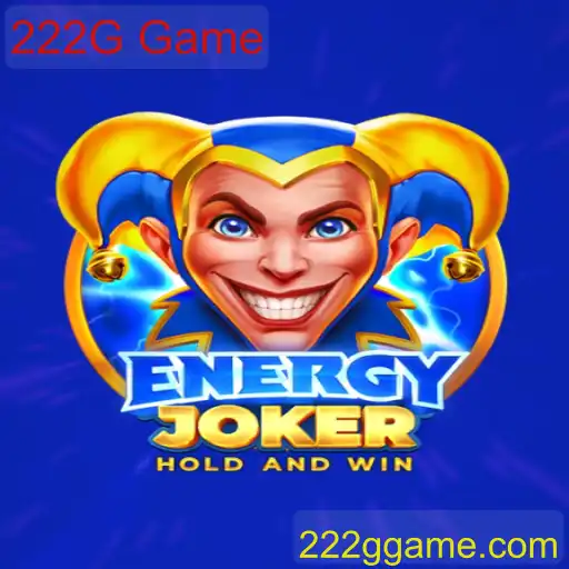Descubra o Inovador 222G Game: EnergyJoker