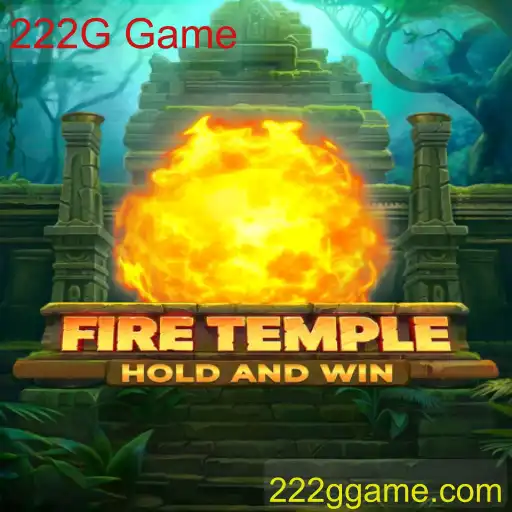 Descubra as Aventuras de FireTemple - O Novo Jogo da 222G Game