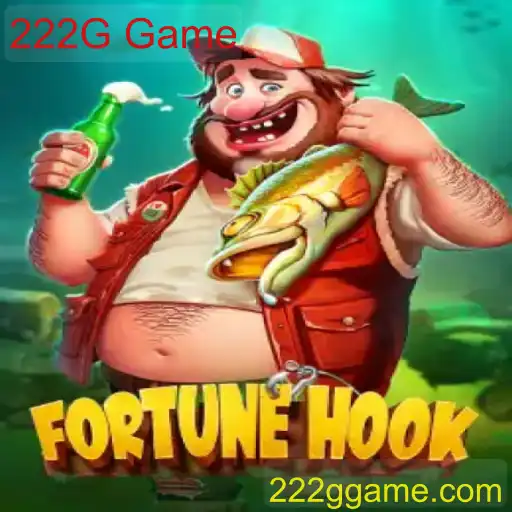 FortuneHook: Uma Nova Fronteira no Universo dos Jogos com 222G Game