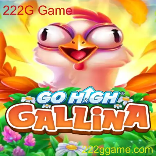 GoHighGallina: Uma Nova Sensação no Mundo dos Jogos