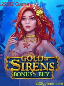 Introdução e Regras de GoldofSirensBonusBuy: O Novo 222G Game