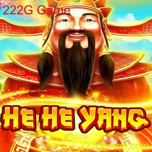 Descobrindo o Fascinante Mundo de HeHeYang: O 222G Game