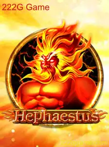 Descubra o Emocionante Jogo Hephaestus: A Nova Sensação do 222G Game