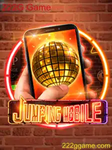 Explorando o Universo Dinâmico de Jumpingmobile: O Revolucionário 222G Game