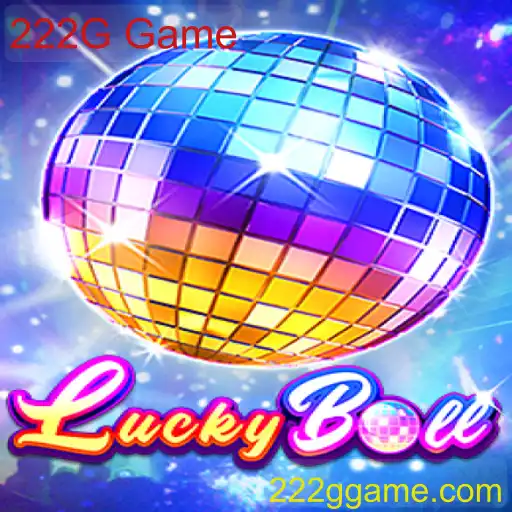 Explorando o Fascinante Mundo do LuckyBall