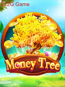 Descubra o Fenômeno de MoneyTree: O Jogo 222G Game que Está Mudando o Cenário dos Games