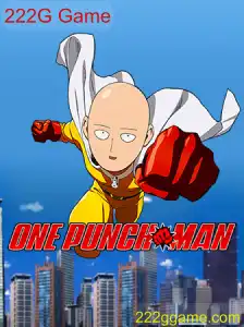 Explorando o Universo de OnePunchMan e o Fascinante Mundo do 222G Game