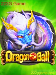 Explorando DragonBall: O Acelerado 222G Game
