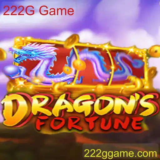 Descubra o Mundo de Aventuras e Estratégia em DragonFortune: O 222G Game
