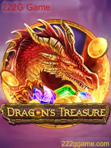 Descubra o Mundo Místico de DragonsTreasure