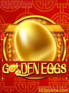 Explorando o Fascinante Mundo do Jogo 'GoldenEggs': 222G Game