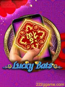 Descobrindo o Mundo de LuckyBatsM: A Revolução do 222G Game