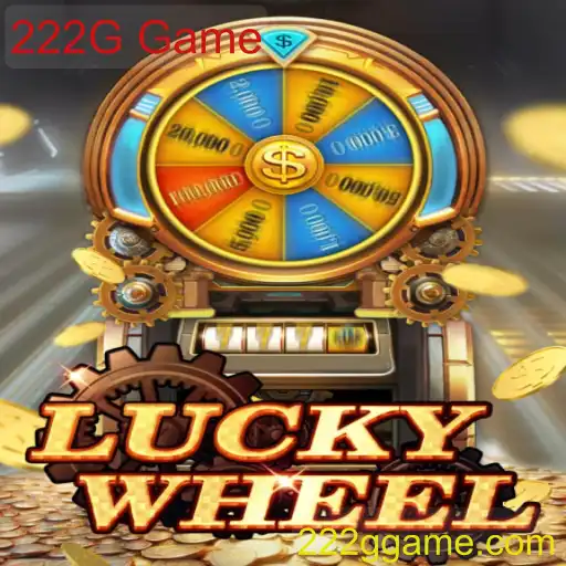 Descubra o Fascinante Jogo 'LuckyWheel': Regras e Estratégias do Novo 222G Game