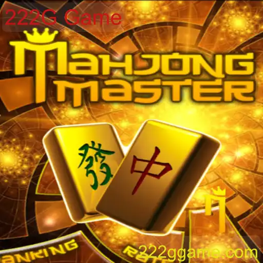 Descubra MahJongMaster: O Jogo Que Revoluciona com 222G Game