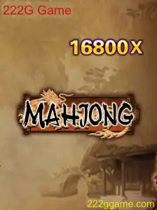 Explorando o Mundo Fascinante de Mahjong: Uma Jornada de Estratégia e Tradição