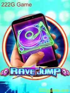 Guia Completo do Jogo RaveJumpmobile: Descrição, Introdução e Regras