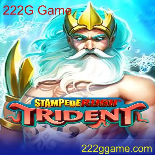 Descubra o Universo de StempedeRushTrident: Um Novo 222G Game Revolucionário