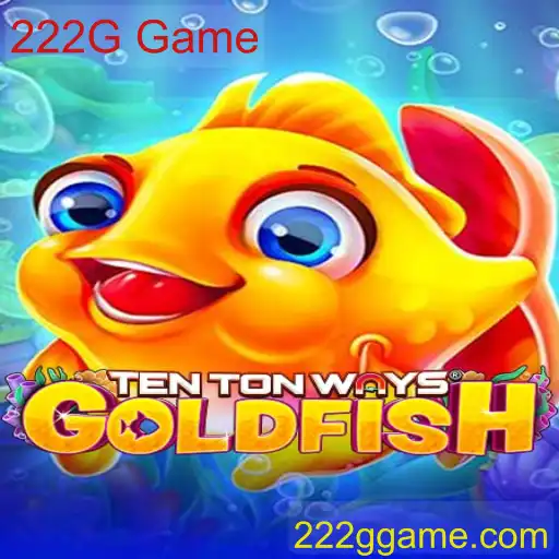 Desvendando o Jogo TenTonWaysGoldfish e a Experiência Única do 222G Game