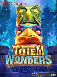 Explorando o Fascinante Mundo de TotemWonders: O Jogo 222G que Está Conquistando o Público