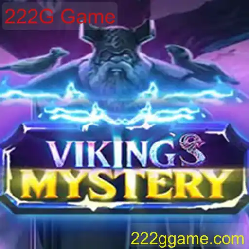 Explorando VikingsMystery: Uma Aventura Épica do 222G Game