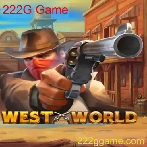 Explorando o Mundo de WestWorld: Novidades e Regras do 222G Game