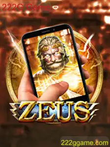 Descubra ZeusM: O Universo Envolvente do 222G Game