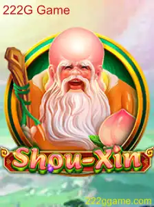 Descubra o Fascinante Mundo do Jogo ShouXin e o Fenômeno 222G Game