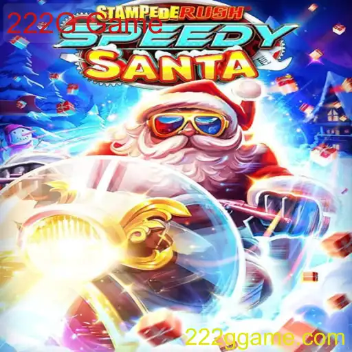 StempedeRushSpeedy: Uma Nova Sensação de Jogo no Mundo 222G Game