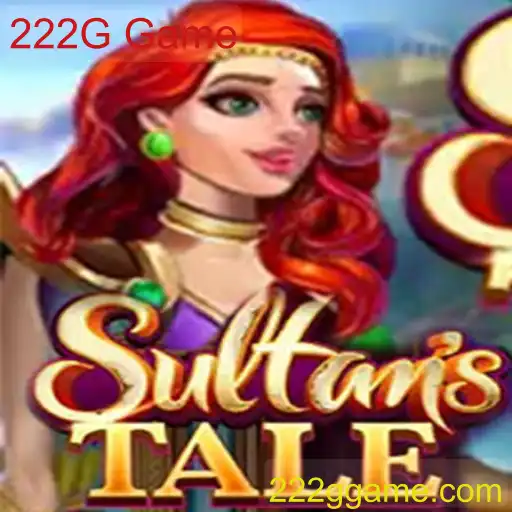 Descubra a Magia de Sultanstale: Uma Imersão no Universo 222G Game