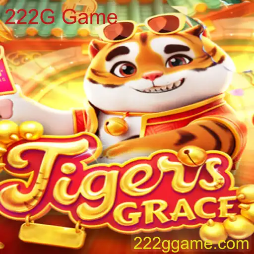 Explore o Mundo de TigersGrace: O Novo Fenômeno dos Jogos 222G Game