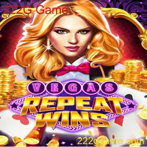 Descubra o Empolgante Mundo do Jogo VegasRepeatWins