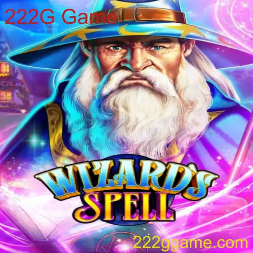 WizardsSpell: A Magia do 222G Game Desvendada