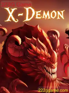 Explorando o Fascinante Mundo de XDemon
