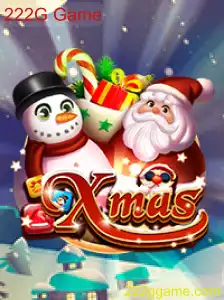 Descubra o Mundo Fascinante de Xmas: O Novo Sensação no Universo dos Jogos