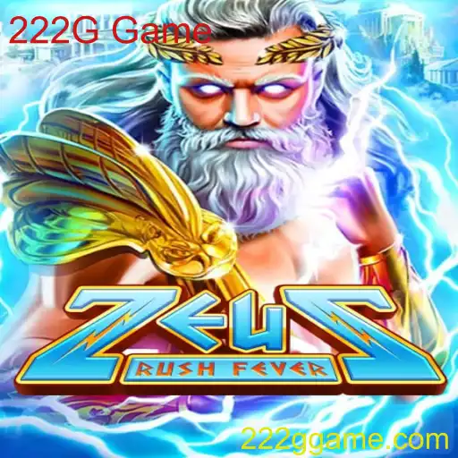 Descubra ZeusRushFever: O Incrível 222G Game